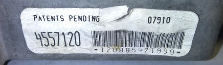 4557120 tcm transmission computer 1989-1990 Dodge Caravan