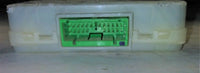 2002 Acura MDX multiplex relay module 38850 S3V A120-M1