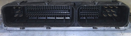 44803450