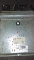 44803681