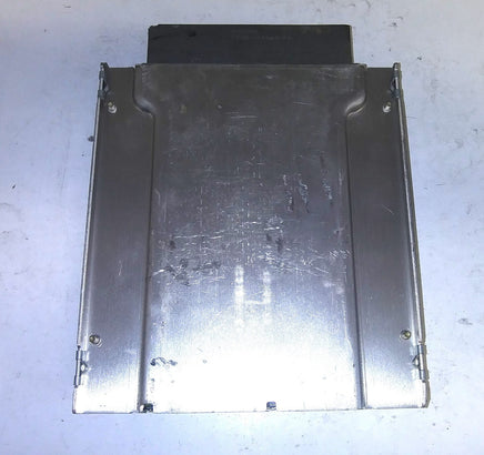 1F1F-12A650-FD ecm ecu computer 2001 Ford Taurus **tested**