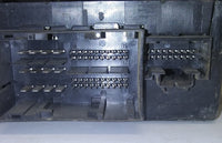 15297495 bcm body control module 2005-2009 Buick Allure