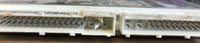 1995-1996 Mercedes-Benz C-class engine control module 015 545 76 32