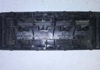44803867