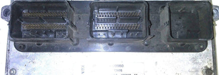 7H6A-12A650-EE ecm ecu computer 2007 Lincoln MKZ **tested** - Swan Auto