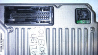 47190487
