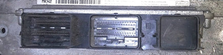 47514165