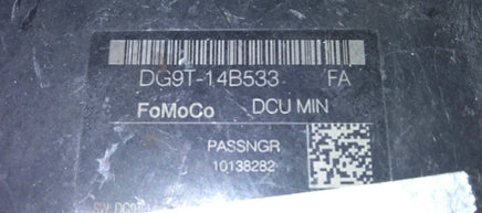 44814666