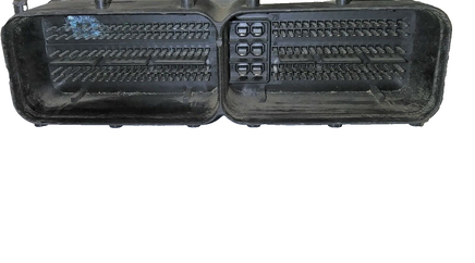 39104-2G770 ecu ecm computer 2012-2013 Kia Sorento