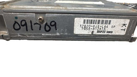 44799818