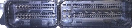 45428951