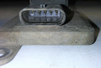 2016 Mercedes GL350 NOX sensor control module A 000 905 97 03