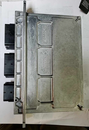 44800489