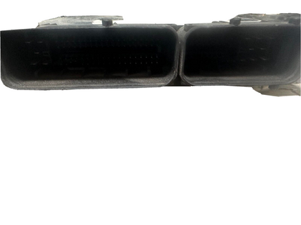 39110-2BAF1 Hyundai Accent 2012-2014 ecm ecu computer