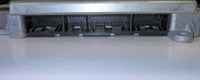 3W4T-13B520-AB Lincoln LS 2003-2006 multi-function module