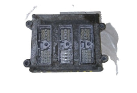 12223160 ECM ECU computer 2002 Chevy Trailblazer or GMC Envoy