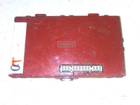 44802010