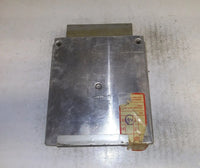 E6TF-12A650-AA1A Ford F100 1985-1987 ecu ecm computer