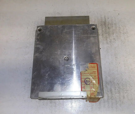 E6TF-12A650-AA1A Ford F100 1985-1987 ecu ecm computer