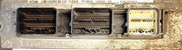 BE9A-12A650-AG ecm ecu computer 2011 Lincoln MKT TESTED GOOD