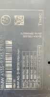 44827181