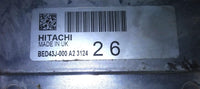 44808889
