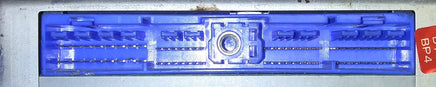 A11-D11 BP4 ecm ecu computer 1994 Nissan Sentra