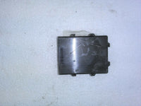 2007-2008 Infiniti G35 power steering module computer 28500 JK00B