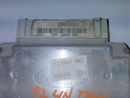 44808192