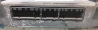37820-P0F-00F Honda Accord engine control  module 1992-1995