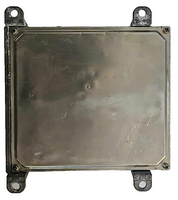 37820-PHM-345SP Honda Insight 2000-2001 ecm ecu computer