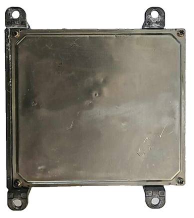 37820-PHM-345SP Honda Insight 2000-2001 ecm ecu computer