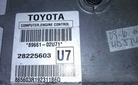 44813623