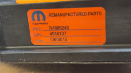 47269289
