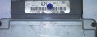 YF1F-12A650-ADB ecm ecu computer 2000 Ford Taurus or Mercury Sable **Tested**