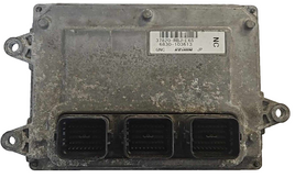 37820-RBJ-L65 Honda Insight 2010 ecm ecu computer