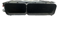 06J 906 027 HE VW Tiguan 2014-2015 ecu ecm computer