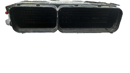 06J 906 027 HE VW Tiguan 2014-2015 ecu ecm computer