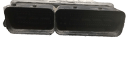 1K0 907 115 J VW Passat or Audi A4 ecm ecu computer 2008 - Swan Auto