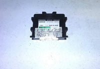 89630-48040 transfer case control module 2015-2021 Lexus NX200T - Swan Auto