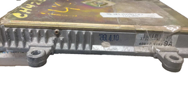 43999750