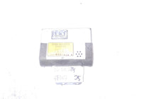 2006 Honda Odyssey active noise cancellation module 39200-SHJ-L013
