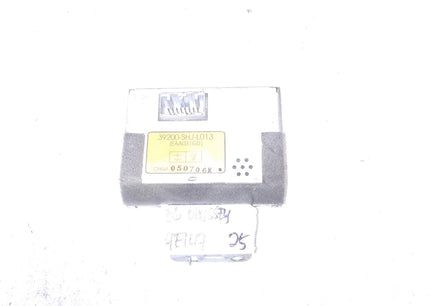 2006 Honda Odyssey active noise cancellation module 39200-SHJ-L013
