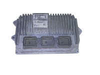 37820-5A2-A66 Honda Accord 2013 ecm ecu computer