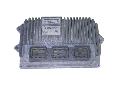 37820-5A2-A66 Honda Accord 2013 ecm ecu computer
