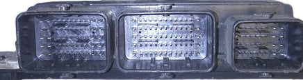 47489073