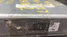 48310-PGJ-023 Acura MDX 2001-2002 ecm ecu computer - Swan Auto