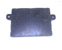 47090644