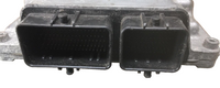 1860D573 Mitsubishi Eclipse Cross ecm ecu computer 2020