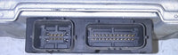47458139